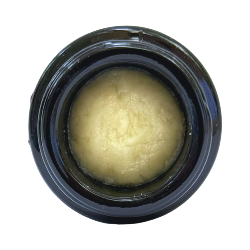 Honey Banana - Image 2