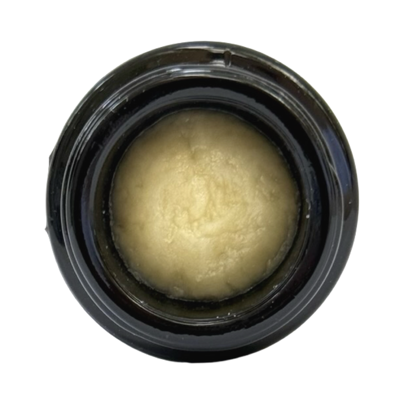 Starburst #26 - Image 2