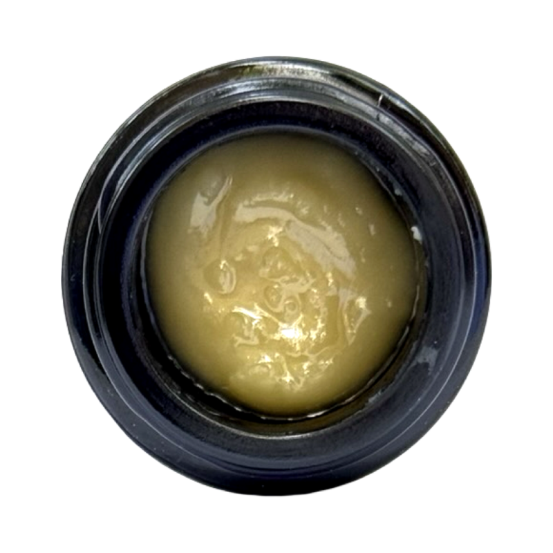Zkittlez - Image 2