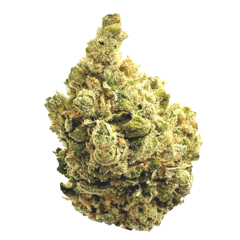 High quality cannabis flower available for delivery in Atlanta and shipping across the Southeast. THC and hemp products.
