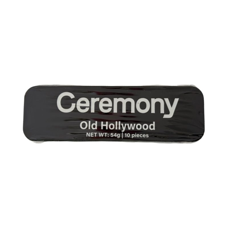 Buy premium magic mushroom chocolate bars in Atlanta, Ceremony Bars infused with psilocybin for mindful experiences.