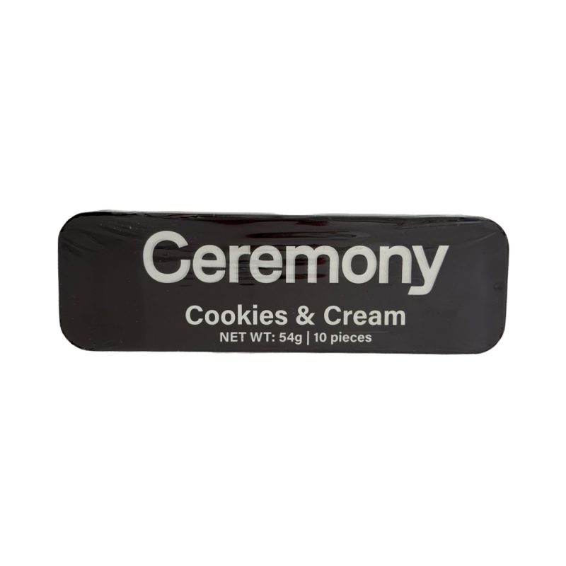 "Buy premium magic mushroom chocolate bars in Atlanta, Ceremony Bars infused with psilocybin for mindful experiences."