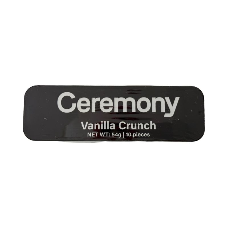 Buy premium magic mushroom chocolate bars in Atlanta, Ceremony Bars infused with psilocybin for mindful experiences.