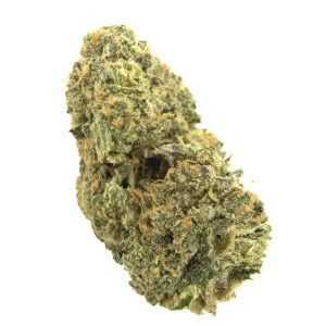 Zkittlez
