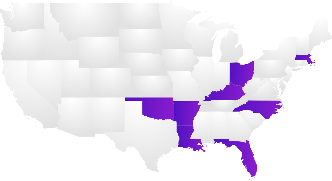 Zone 2