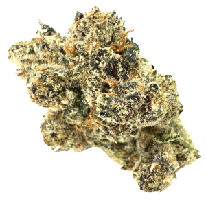 Sour Cherry Indoor THCA Flower Buds