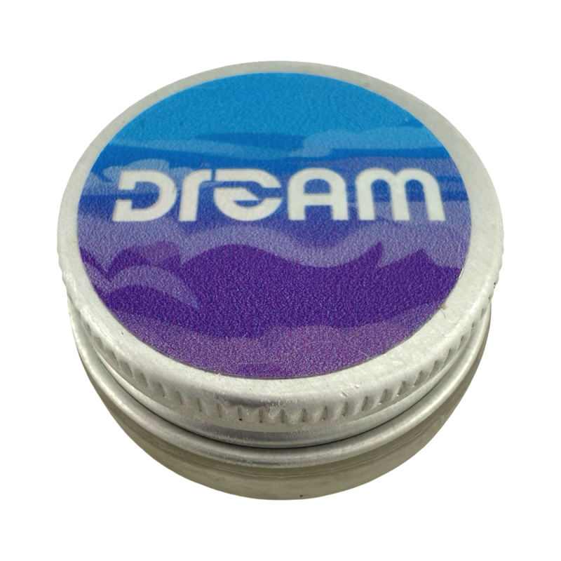 UVA Solventless Rosin Melt Tier 2 - Image 2