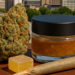 weed delivery Atlanta, THCA flower near me, solventless rosin Georgia, pre rolls Atlanta, legal weed Georgia, best cannabis strains for anxiety