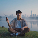 Premium Vape Cart Experience in Atlanta