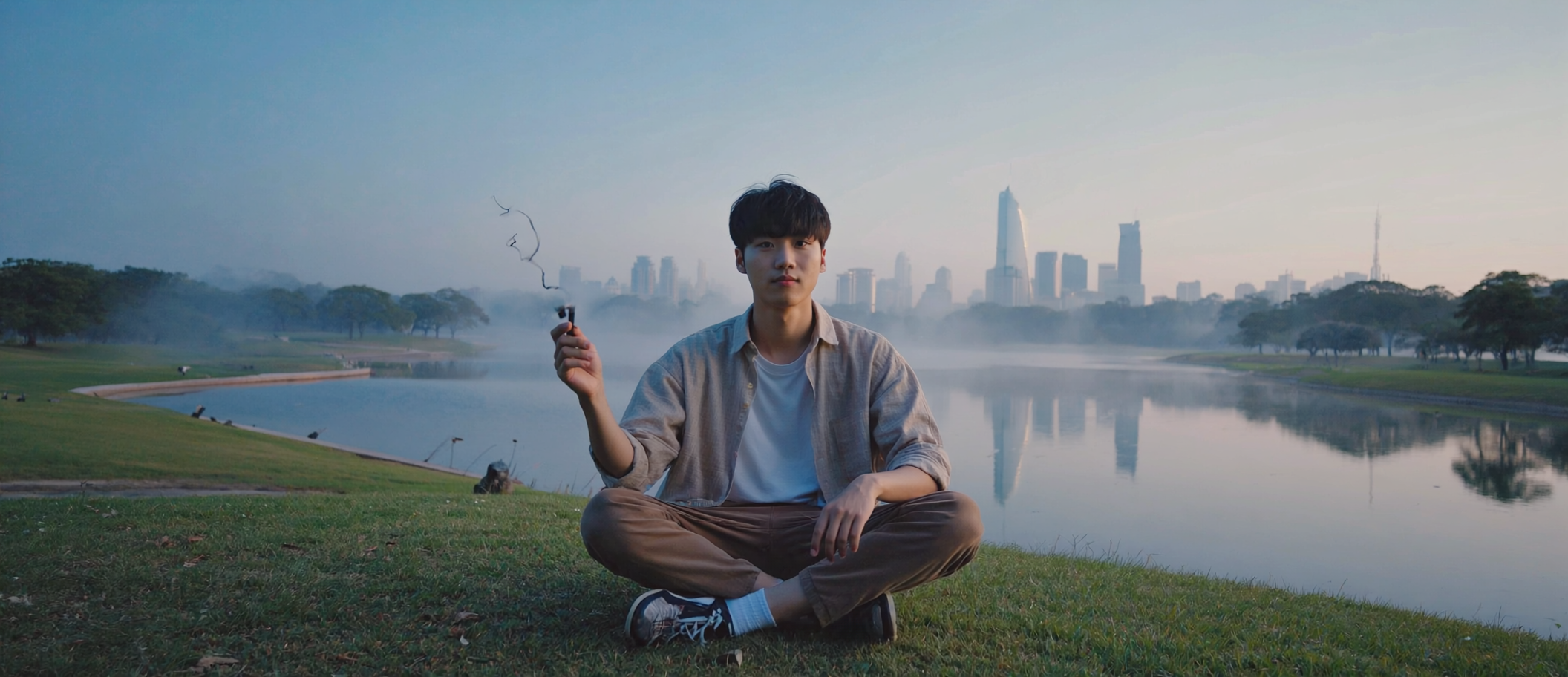 Premium Vape Cart Experience in Atlanta