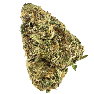 Guava Candy Tier 2 Indoor Flower Oil & Eve Atlanta