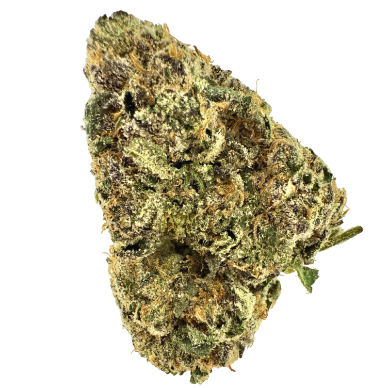 Guava Candy Tier 2 Indoor Flower Oil & Eve Atlanta