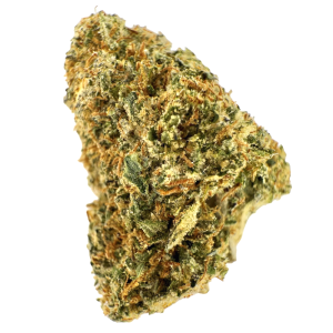 Mocha Candy Tier 2 Indoor Flower Oil & Eve Atlanta