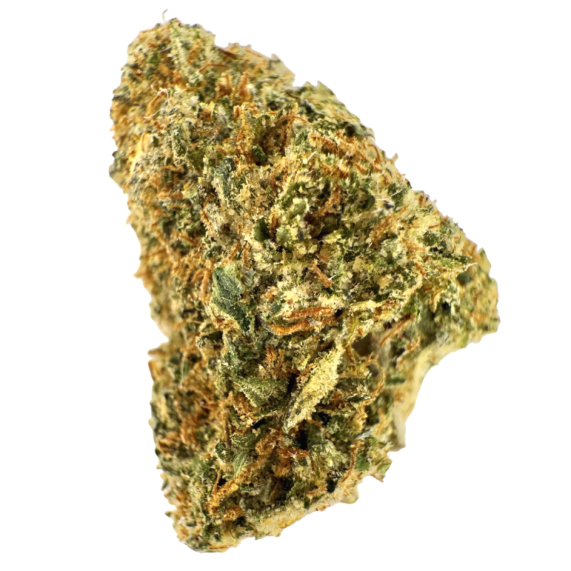 Mocha Candy Tier 2 Indoor Flower Oil & Eve Atlanta