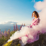 Same day cannabis delivery in Buckhead, Atlanta