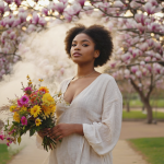 Old Fourth Ward BeltLine mural same day weed delivery in Atlanta